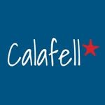 Visit Calafell